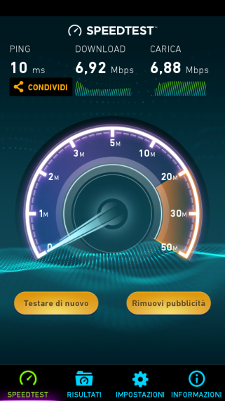 Speedtest_Wifi_Locale2.png