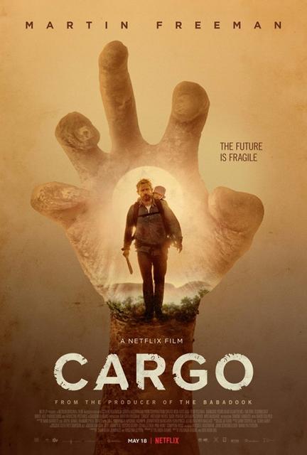 Ładunek / Cargo (2017) PL.1080p.NF.WEB-DL.x264.AC3-LPT / POLSKI LEKTOR Ładunek / Cargo (2017) PL.1080p.NF.WEB-DL.x264.AC3-LPT / POLSKI LEKTOR