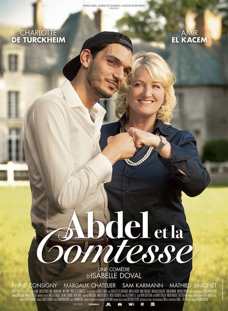 Telecharger Sans Adieu DVDrip uptobox Telecharger Abdel et la Comtesse DVDrip uptobox
