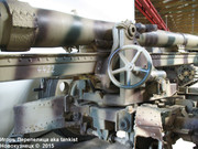 Немецкая 8,8 см противотанковая пушка PaK 43/41,  Deutsches Panzermuseum, Munster, Deutschland Pa_K_43_41_Munster_049