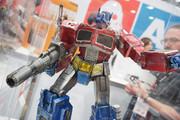 SDCC 2016 3 A Optimus 07