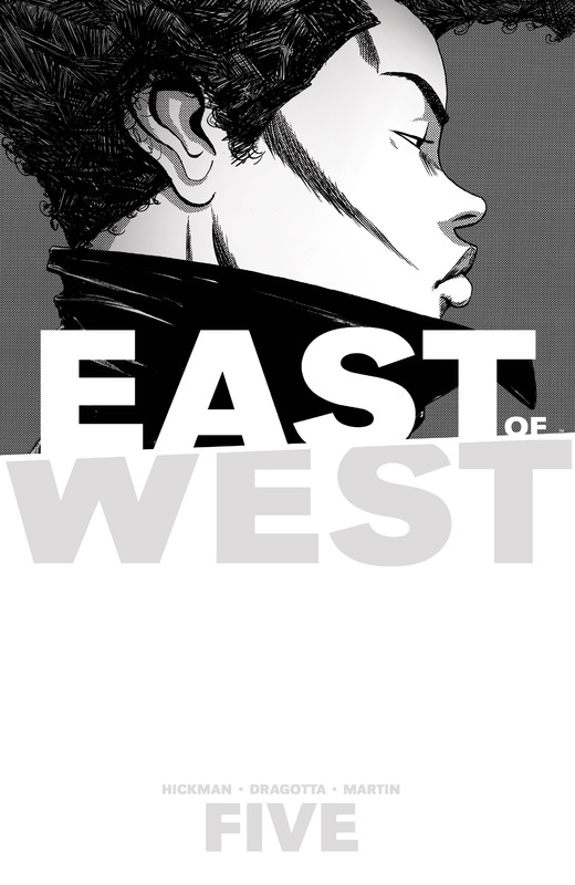 East of West v05 (2016)