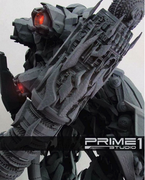 Prime 1 Shockwave 3