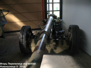 Немецкая 8,8 см противотанковая пушка PaK 43/41,  Deutsches Panzermuseum, Munster, Deutschland Pa_K_43_41_Munster_023