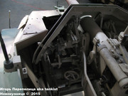 Немецкий тяжелый БА SdKfz 234/4,  Deutsches Panzermuseum, Munster, Deutschland Sd_Kfz234_4_Munster_026