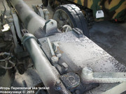Немецкая 8,8 см противотанковая пушка PaK 43/41,  Deutsches Panzermuseum, Munster, Deutschland Pa_K_43_41_Munster_039
