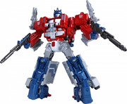New Transformers Legends Upcoming Product Images