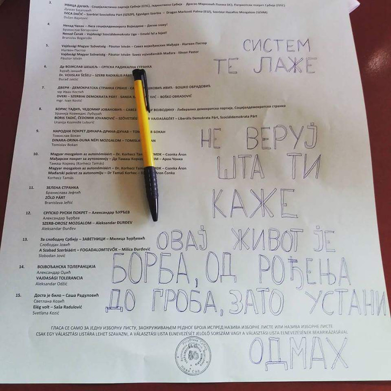 Slika