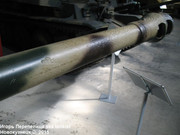Немецкая 8,8 см противотанковая пушка PaK 43/41,  Deutsches Panzermuseum, Munster, Deutschland Pa_K_43_41_Munster_018
