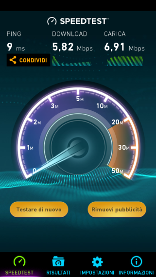 Speedtest_Wifi_Locale4.png