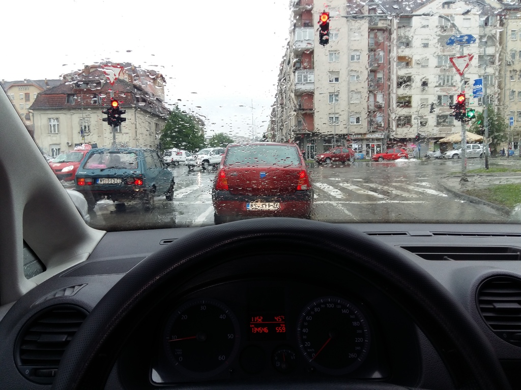 Slika