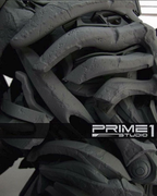 Prime 1 Shockwave 2