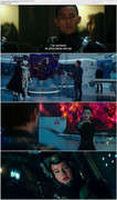 Pacific Rim: Rebelia / Pacific Rim 2: Uprising (2018) PL-SUB.1080p.WEB-DL.H264.AC3-EVO / POLSKIE NAPISY Pacific Rim: Rebelia / Pacific Rim 2: Uprising (2018) PL-SUB.1080p.WEB-DL.H264.AC3-EVO / POLSKIE NAPISY