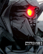 Prime 1 Shockwave 1