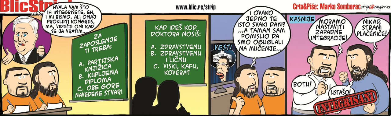 Slika