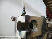 Немецкая 8,8 см противотанковая пушка PaK 43/41,  Deutsches Panzermuseum, Munster, Deutschland Pa_K_43_41_Munster_046