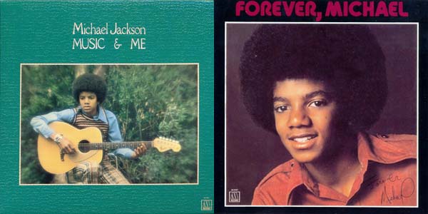 CD 2 - Music & Me - Forever, Michael - Hello Wold: The Motown Solo Collection CD 2 - Music & Me - Forever, Michael - Hello Wold: The Motown Solo Collection