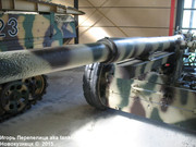 Немецкая 8,8 см противотанковая пушка PaK 43/41,  Deutsches Panzermuseum, Munster, Deutschland Pa_K_43_41_Munster_004