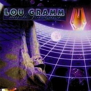 Lou Gramm - Mystic Foreigner (1997).mp3 - 320 Kbps Lou Gramm - Mystic Foreigner (1997).mp3 - 320 Kbps