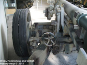 Немецкая 8,8 см противотанковая пушка PaK 43/41,  Deutsches Panzermuseum, Munster, Deutschland Pa_K_43_41_Munster_041