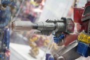 SDCC 2016 3 A Optimus 20