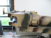 Немецкая 8,8 см противотанковая пушка PaK 43/41,  Deutsches Panzermuseum, Munster, Deutschland Pa_K_43_41_Munster_051