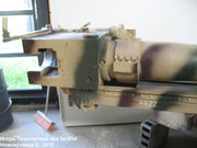 Немецкая 8,8 см противотанковая пушка PaK 43/41,  Deutsches Panzermuseum, Munster, Deutschland Pa_K_43_41_Munster_052