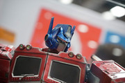 SDCC 2016 3 A Optimus 14