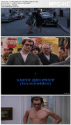 Ja, Godard / Redoubtable / Le Redoutable (2017) PL.BDRip.x264-LPT / POLSKI LEKTOR Ja, Godard / Redoubtable / Le Redoutable (2017) PL.BDRip.x264-LPT / POLSKI LEKTOR