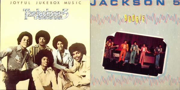 CD 10 - Joyful Jukebox Music / Boogie CD 10 - Joyful Jukebox Music / Boogie
