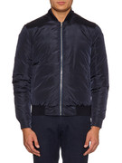 orlebar_brown_navy_damon_down_filled_bomber_jack.jpg