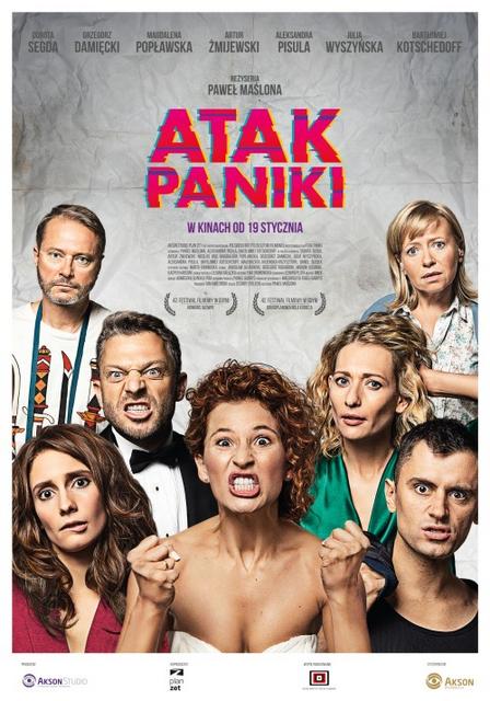 Atak Paniki (2017) PL.WEB.x264-LPT / POLSKI FILM Atak Paniki (2017) PL.WEB.x264-LPT / POLSKI FILM