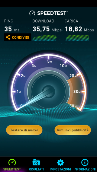 Speedtest_LTE_VI001_Feb17_8.png