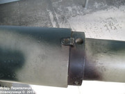 Немецкая 8,8 см противотанковая пушка PaK 43/41,  Deutsches Panzermuseum, Munster, Deutschland Pa_K_43_41_Munster_017