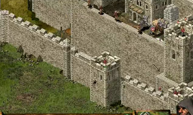 stronghold_high_walls.png