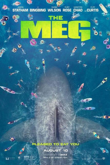 Telecharger Sans Adieu DVDrip uptobox Telecharger En eaux troubles DVDrip uptobox