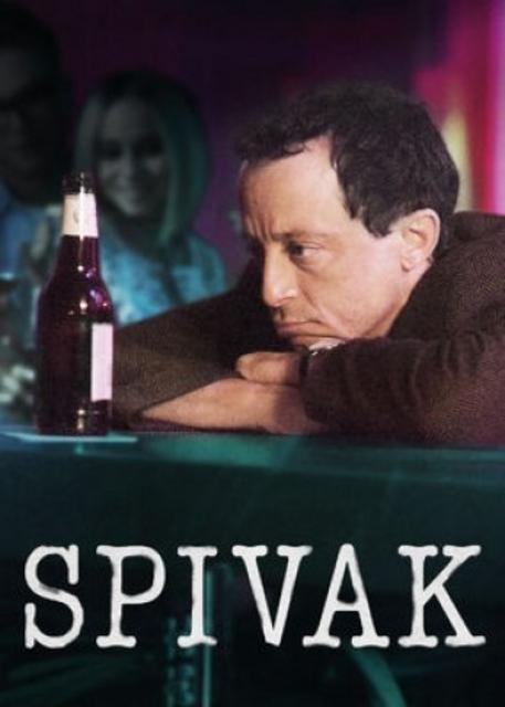Spivak (2018) PL-SUB.1080p.NF.WEB-DL.DD5.1.x264-NTG / POLSKIE NAPISY Spivak (2018) PL-SUB.1080p.NF.WEB-DL.DD5.1.x264-NTG / POLSKIE NAPISY
