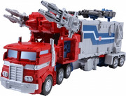 New Transformers Legends Upcoming Product Images