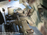 Немецкая 8,8 см противотанковая пушка PaK 43/41,  Deutsches Panzermuseum, Munster, Deutschland Pa_K_43_41_Munster_026