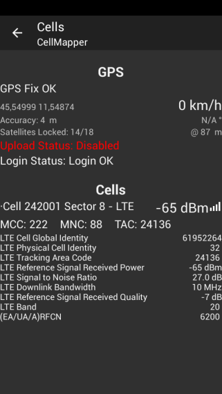 Speedtest_LTE_VI001_Feb17_5.png