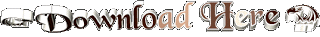 2a854j9.gif