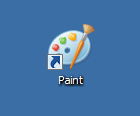 paint.png