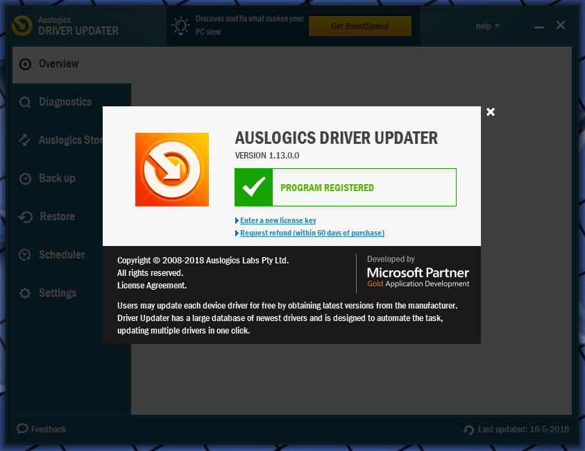 Ключи driver. Auslogics Driver. Драйвер апдатер. Auslogics Driver Updater. Ключ активации Driver Updater лицензионный ключ.