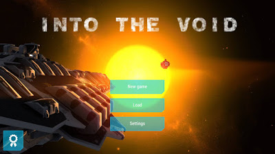 [ANDROID] Into the Void v1.8 - ENG