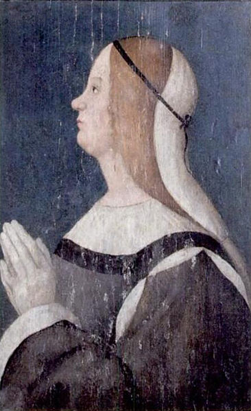 366px-_Sveva_da_Montefeltro_fifteenth-century_panel_painting