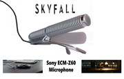 skyfall_microphone.jpg