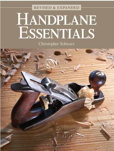 Download Handplane Essentials, Revised &amp; Expanded | Ebooks 