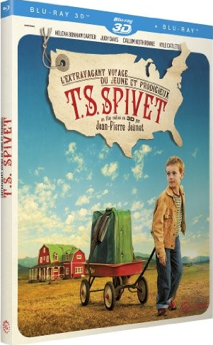 Lo Straordinario Viaggio Di T.S. Spivet 3D (2015) Bluray FULL Copia 1-1 AVC 1080p DTS HD MA ITA ENG SUBS Lo Straordinario Viaggio Di T.S. Spivet 3D (2015) Bluray FULL Copia 1-1 AVC 1080p DTS HD MA ITA ENG SUBS