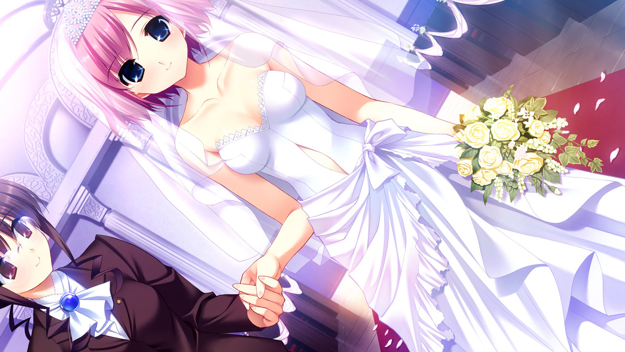 komine_sachi_and_tachibana_chizuru_grisaia_series_grisaia_no_k
