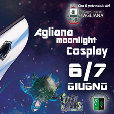 aglianamoonlight2015